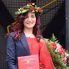 Filomena Perrone - @filomenaperrone6 - TikTok