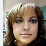 Filomena Perrone - @filomenaperrone - Instagram