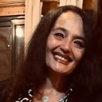 Filomena Perrone - @azro17 - Instagram