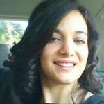Filomena Perrone - @filoperrone - Instagram