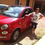 Filomena Perrone - @filomena.perrone.65 - Instagram