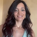 Filomena Perrone - Facebook