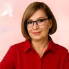 Filomena Perrone  🇮🇹🏦 - @filomena.perrone2 - TikTok
