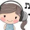 Filomena Perrone - @filomena.perrone3 - TikTok