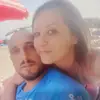 Filomena Perrone - @filomenaperrone85 - TikTok