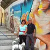 filomenaperrone65 - @filomenaperrone65 - TikTok