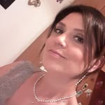 Maria Filomena Perrone - @marienaperrone81 - Instagram