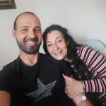 PerroneFilomena - @perronefilomena66 - Instagram
