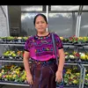 Filomena - @filomena_041 - TikTok
