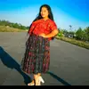 Filomena - @filomena06 - TikTok