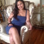 Filomena Polanco - @filomena0411 - Instagram