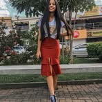 Filomena Polanco - Facebook