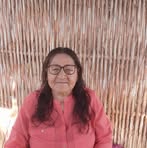 Filomena Polanco - Facebook