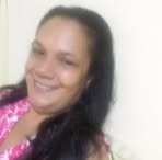 Filomena Polanco - Facebook