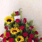 Filomena Polanco - Facebook