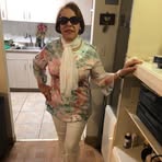 Filomena Polanco - Facebook