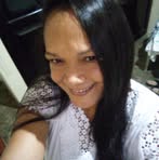 Filomena Polanco Rodreguez - Facebook