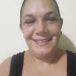Filomena Polanco Rodriguez - @filomenapolancorodriguez - Instagram