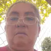 Maria filomena Polanco santael - @maria.filomena.po - TikTok