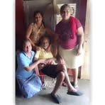 Maria Filomena Polanco Santaella - Facebook