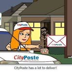 Filomena CityPoste Cds Ranallo - Facebook