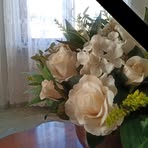 Filomena Ranallo - Facebook