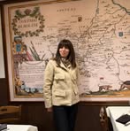 Filomena Ranallo - Facebook