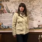 Filomena Ranallo - @filomenaranallo - Instagram