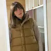 filomenaranallo30 - @filomenaranallo30 - TikTok