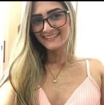 Filomena Schmidt - Facebook