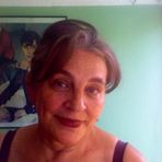 Filomena Schmidt - Facebook