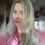 Filomena Schmidt - @filomena.schmidt.7 - Instagram