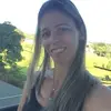 Filomena Schmidtt - @filomenaschmidtt - TikTok