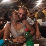 Filomena U. Sebastian Tufano-Schmidt - Facebook