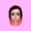 filomenaschmidt42 - @filomenaschmidt42 - TikTok