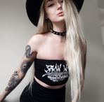 Nicole Filomena Schmidt - Facebook