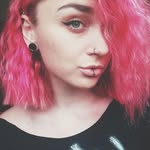 Nicole Filomena Schmidt - @noweterenymigreny0 - Instagram