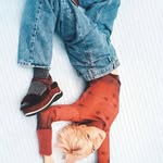 Ramona Schoenrock - @filomenaschmidt65 - Instagram