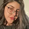 Filomena P. Scotte - @filomena.p.scotte_857 - TikTok