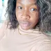 Filomena Scott - @filomenascott - TikTok