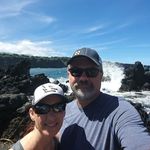 Filomena Scott - @filomenascott1 - Instagram