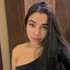 Filomena Scott - @0filomena_scott - TikTok
