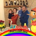 Filomena Scotti - @scotti_filomena - Instagram