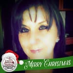 Filomena Scotti - @filomenascotti7 - Instagram