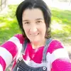 Filomena Scotti - @filomenascotti2 - TikTok
