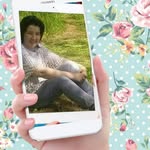 Filomena Scotti - @filomena.scotti - Instagram