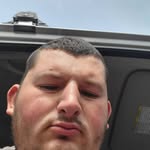Scott filomena - @scottfilomena2 - Instagram