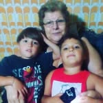 scotti filomena - @scottifilomena6 - Instagram