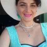 Scotto Di Vetta Filomena - @scottofilomena - Instagram