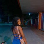 Clarinda Da Filomena Smith - @clarinda_da_filomena_diogo - Instagram